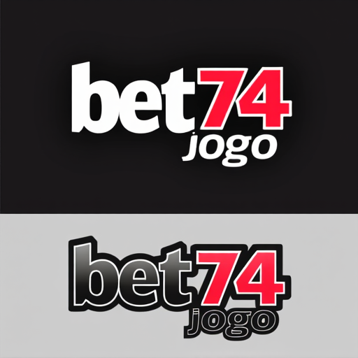 bet74 jogo